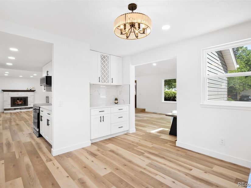 3595 S Richfield Way, Aurora CO 80013