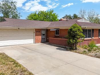 359 Quentin Street