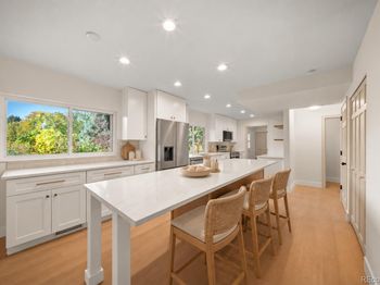 8624 E Mineral Circle