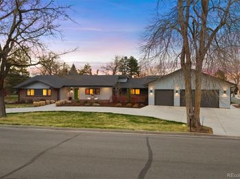 13380 Braun Road