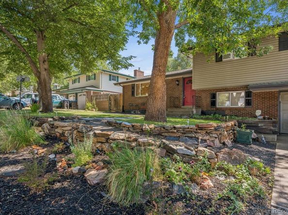 6612 Welch Court, Arvada CO 80004