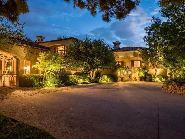 4545 S High Street, Cherry Hills Village CO 80113