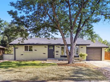 254 Agate Way