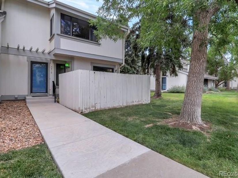 7910 W 90th Avenue 85, Broomfield CO 80021