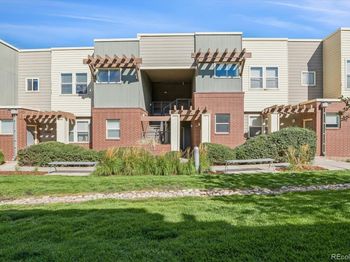 11205 Colony Circle