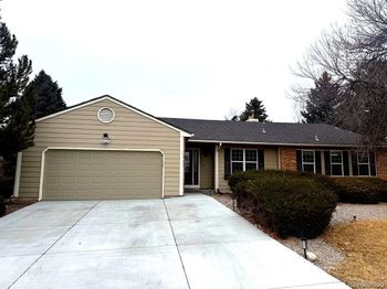 7831 Sangre De Cristo