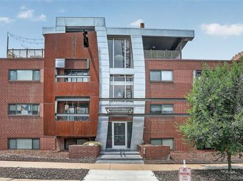 75 N Emerson Street
