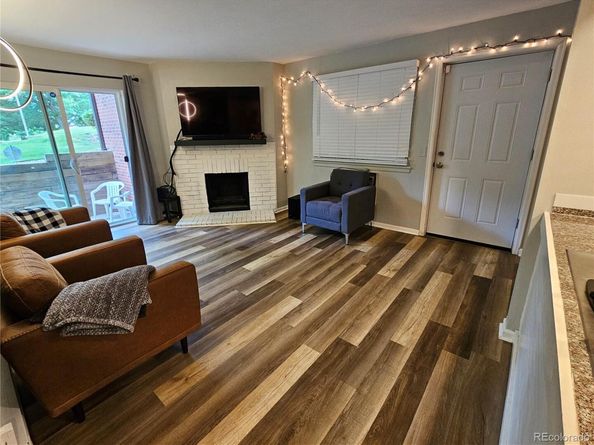 14704 E 2nd Avenue 111E, Aurora CO 80011