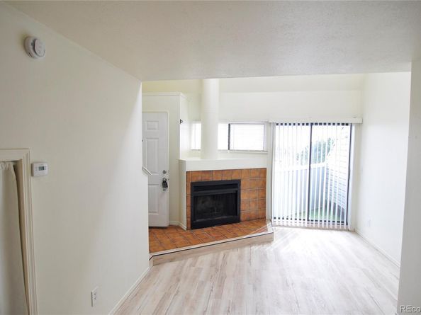 8701 Huron Street 10209, Thornton CO 80260