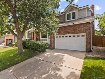 16224 E Belleview Drive