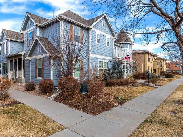 7621 E 26th Avenue, Denver CO 80238