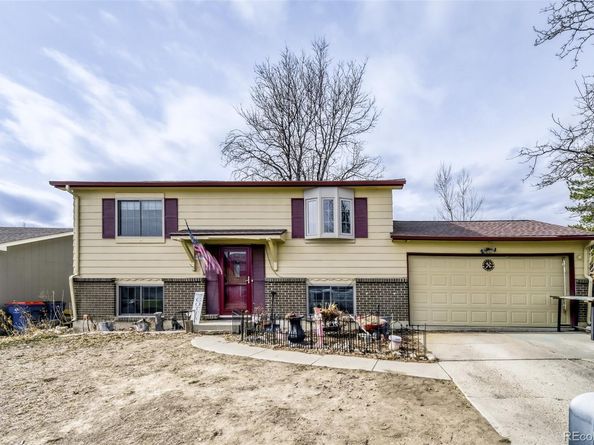 10721 Owens Street, Broomfield CO 80021