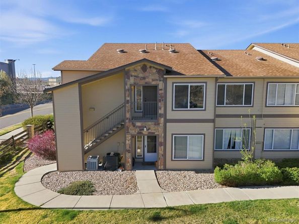 Undisclosed Address #1933170, Littleton CO 80123