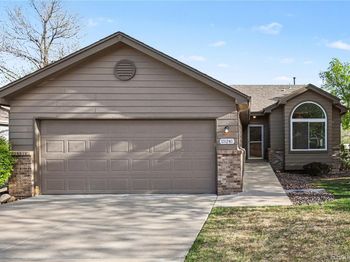 15241 W 66th Place