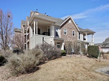 18919 E Warren Circle