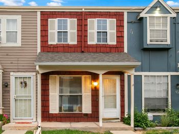 15783 E 13th Place