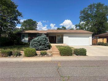 6037 Quail Court