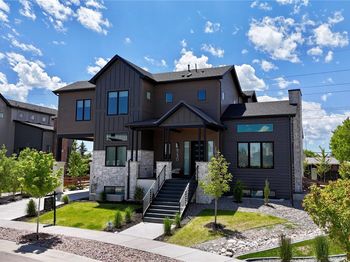 8230 W Tennessee Court
