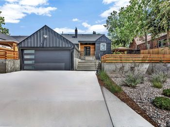 155 Colorado Boulevard