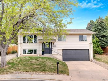 1535 S Zang Court