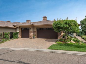 10263 Spring Green Drive