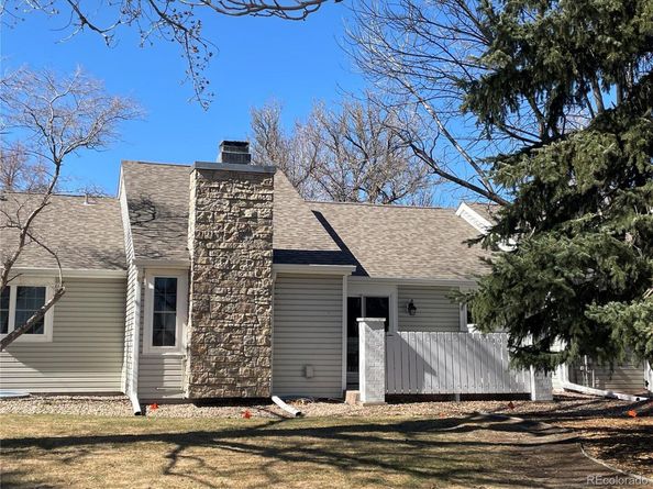 14287 E Marina Drive, Aurora CO 80014