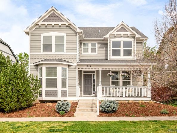 2656 Geneva Street, Denver CO 80238
