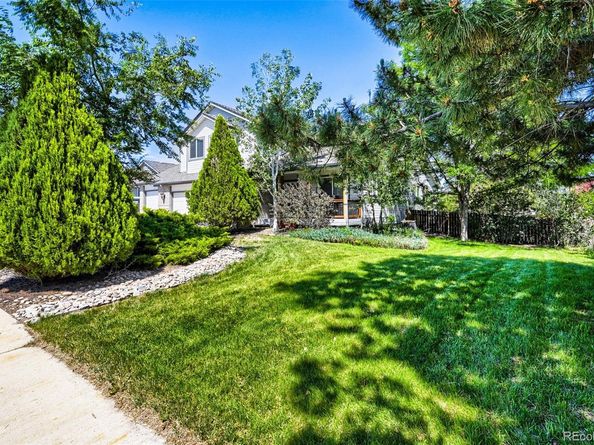 9562 Vance Court, Broomfield CO 80021