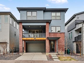 15654 W Girard Avenue