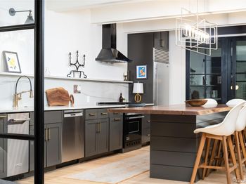 477 Josephine Street