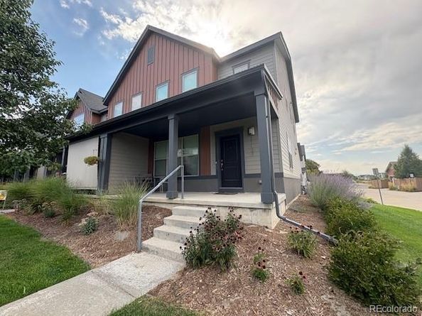 11137 E 25th Avenue, Aurora CO 80010