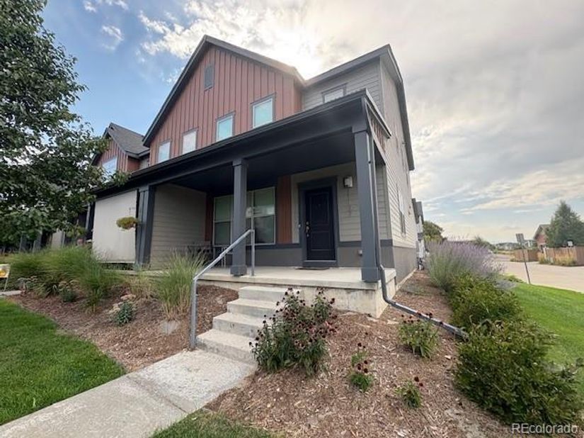11137 E 25th Avenue, Aurora CO 80010