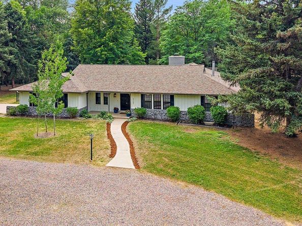 3737 S Ogden Street, Cherry Hills Village CO 80113