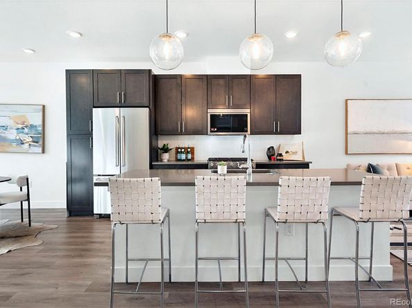 6971 E Lowry Boulevard, Denver CO 80230