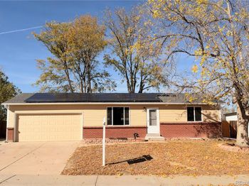3513 E 117th Place