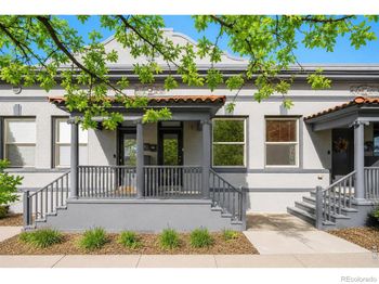 1731 E Martin Luther King Jr Boulevard