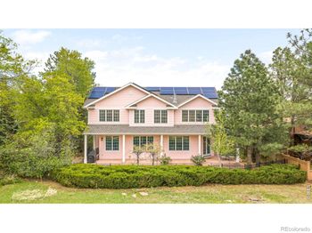 3917 Orchard Court
