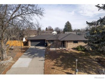 28 University Drive