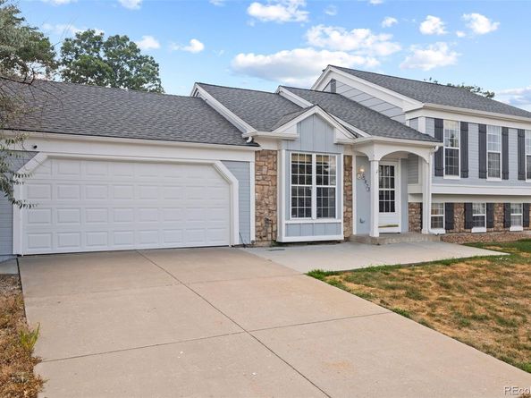 5873 S Nepal Street, Aurora CO 80015