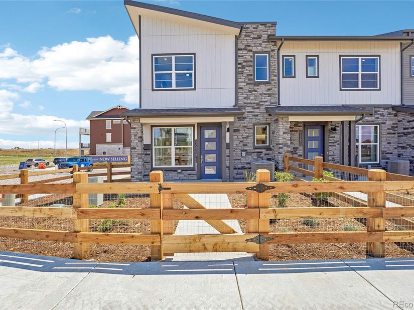 8631 King Street, Westminster CO 80031