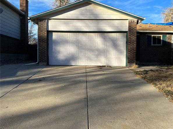 15173 E Utah Place, Aurora CO 80012