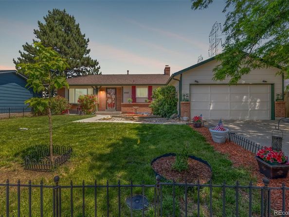 18083 E Atlantic Drive, Aurora CO 80013