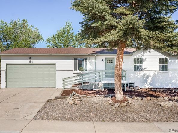 10413 Owens Cir, Broomfield CO 80021