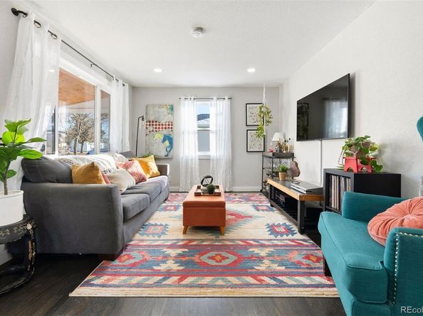 1789 Dallas Street, Aurora CO 80010