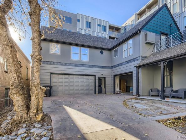 2544 18th Street, Denver CO 80211