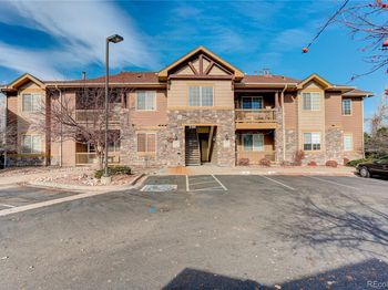 8039 Lee Drive