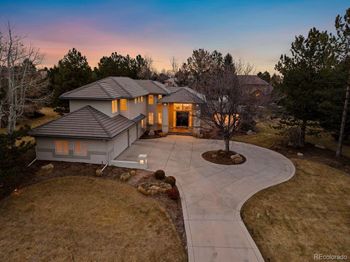 4391 Preserve Parkway