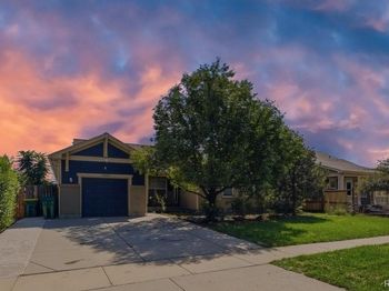 14820 E 18th Place