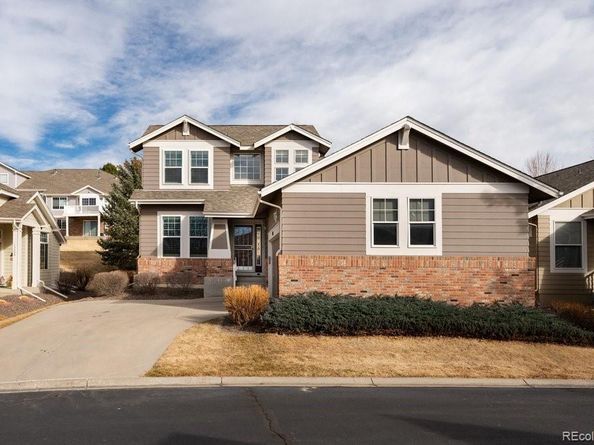 13571 W 61st Lane, Arvada CO 80004