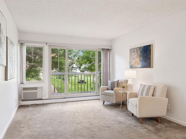 860 W Moorhead Circle 2H, Boulder CO 80305